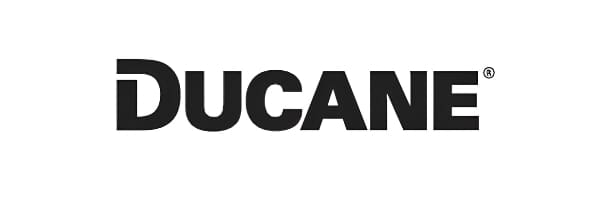 Ducane